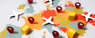 Navigating International Shipping Regulations: A Comprehensive Guide