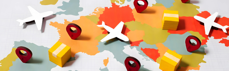 Navigating International Shipping Regulations: A Comprehensive Guide